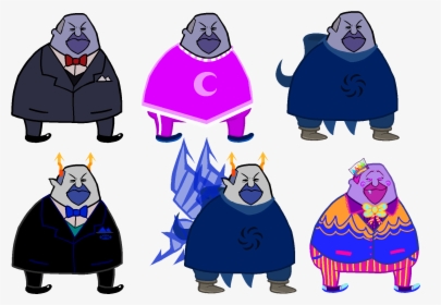 Toontown Png, Transparent Png, Free Download