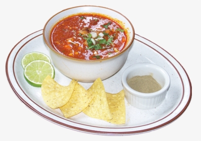 Pozole Png, Transparent Png, Free Download