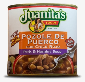 Pozole Png, Transparent Png, Free Download