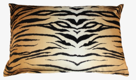 Tiger Stripe Png, Transparent Png, Free Download