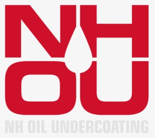 Nh Oil Undercoating Vehicle, HD Png Download, Free Download