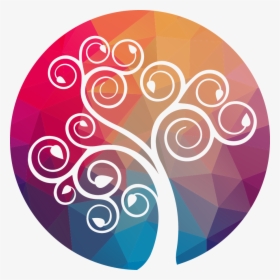Child , Png Download, Transparent Png, Free Download