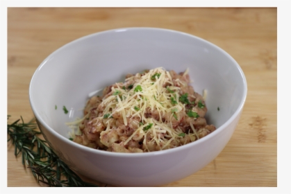 Pozole Png, Transparent Png, Free Download