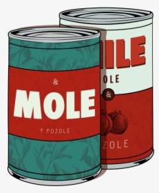 Pozole Png, Transparent Png, Free Download