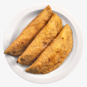 Pozole Png, Transparent Png, Free Download