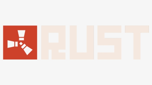 Rust Game Png, Transparent Png, Free Download