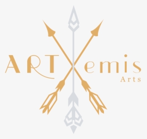 Artemis Arts, HD Png Download, Free Download