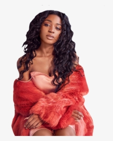 #normani #queen #normanikordei #norminah #fifthharmony, HD Png Download, Free Download