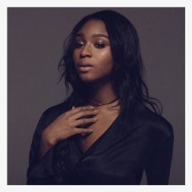 Normani Kordei Png, Transparent Png, Free Download