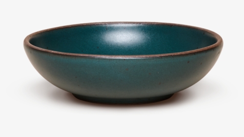 The Everyday Bowl In Night Swim, HD Png Download, Free Download