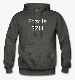 Pozole Png, Transparent Png, Free Download