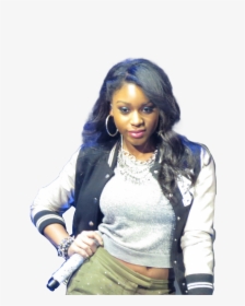 #normani #normanikordei #art #interesting #music, HD Png Download, Free Download