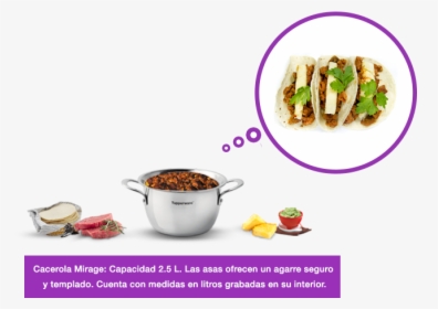Pozole Png, Transparent Png, Free Download