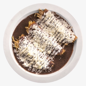 Pozole Png, Transparent Png, Free Download
