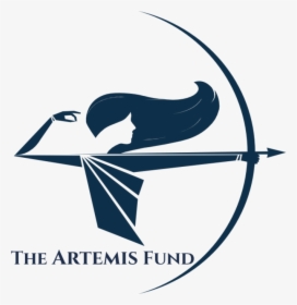 Artemis Png, Transparent Png, Free Download