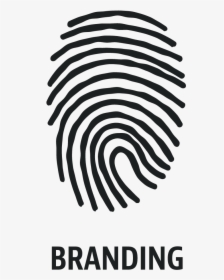 Nohands Service Icon 2 Branding, HD Png Download, Free Download