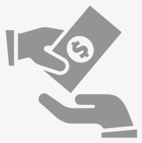 Pay Bill Icon, HD Png Download, Free Download