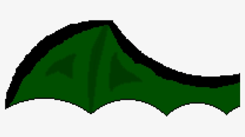 Dragon Wing Png, Transparent Png, Free Download
