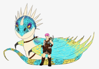 Dragon Wing Png, Transparent Png, Free Download