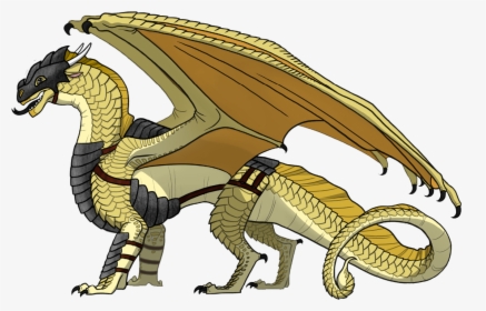 Wings Of Fire Wiki, HD Png Download, Free Download