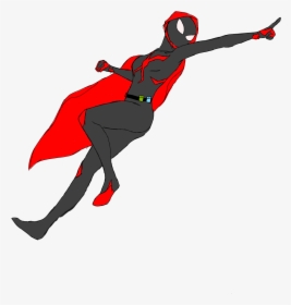 Rwby Ruby Png, Transparent Png, Free Download