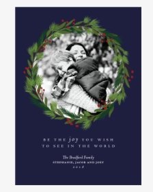 Be The Joy, HD Png Download, Free Download