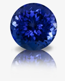 Clip Art Tanzanite Are A Speciality, HD Png Download, Free Download