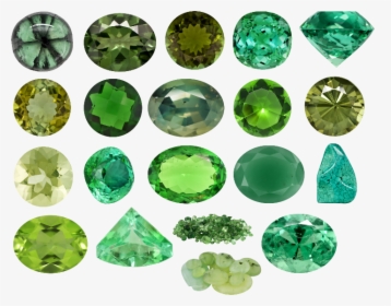 Gemstones Png, Transparent Png, Free Download