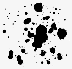 Free Ink Vector Brush, HD Png Download, Free Download