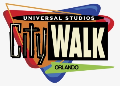 Universal Studios Orlando Logo Png, Transparent Png, Free Download