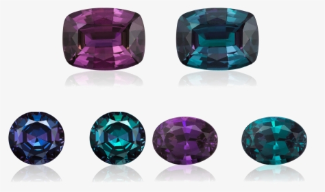 Alexandrite Png Image Background, Transparent Png, Free Download