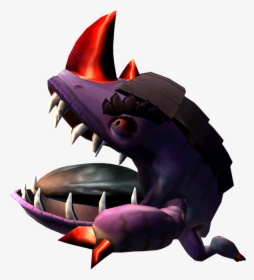 Donkey Kong 64 Png, Transparent Png, Free Download