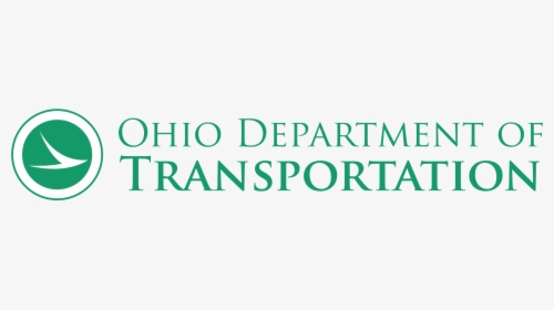 Ohio Shape Png, Transparent Png, Free Download