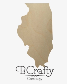 Ohio Shape Png, Transparent Png, Free Download