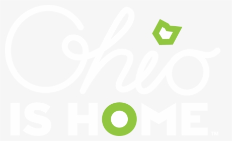 Ohio Shape Png, Transparent Png, Free Download