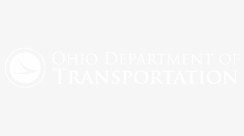 Ohio Shape Png, Transparent Png, Free Download