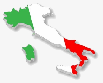 Transparent Italy Png, Png Download, Free Download