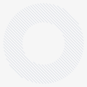 Ohio Shape Png, Transparent Png, Free Download