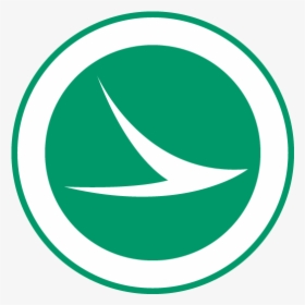 Ohio Shape Png, Transparent Png, Free Download