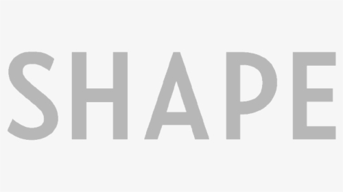 Shape, HD Png Download, Free Download