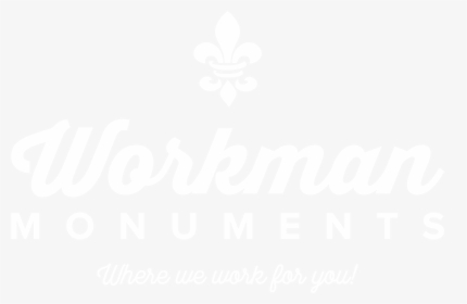 Site Image, HD Png Download, Free Download