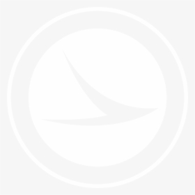Ohio Shape Png, Transparent Png, Free Download