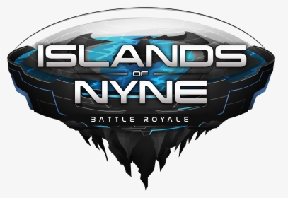 Battle Royale Png, Transparent Png, Free Download