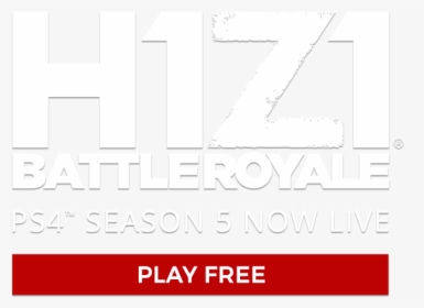 Battle Royale Png, Transparent Png, Free Download