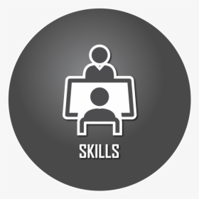 Skills Icon Png, Transparent Png, Free Download