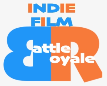 Battle Royale Png, Transparent Png, Free Download