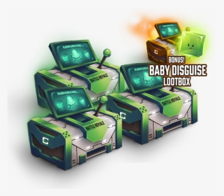 [​img], HD Png Download, Free Download