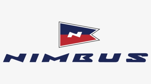 Nimbus Logo Pos, HD Png Download, Free Download