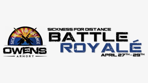 Battle Royale Png, Transparent Png, Free Download