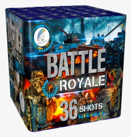 Battle Royale Png, Transparent Png, Free Download
